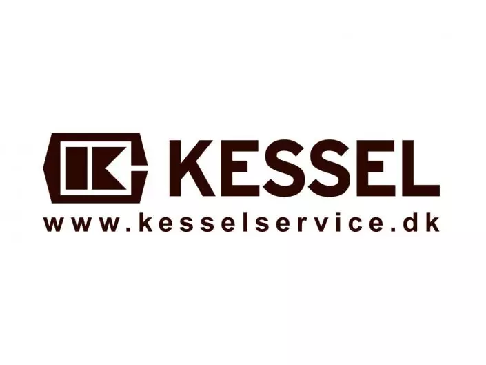 Kessel