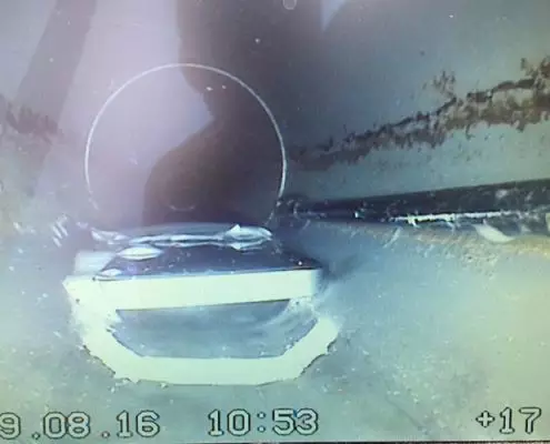 tv-inspektion tv-inspektion